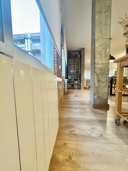 Foto 64fffff2-53f0-4d92-abe1-dbff6ad2aa6f. Appartamento con riscaldamento in Centro Torre del Mar