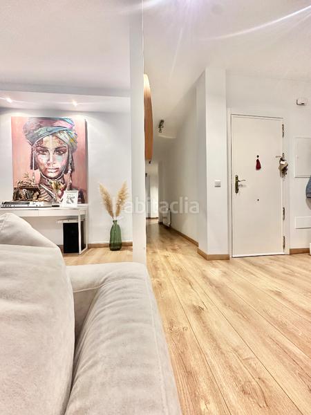 Foto 719c4864-a694-4b90-a843-5188e25d75f6. Appartamento con riscaldamento in Centro Torre del Mar