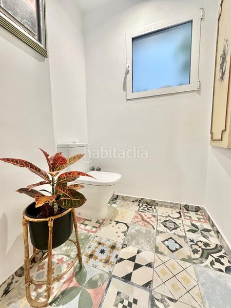 Foto 726cb7b5-6369-474a-b92f-36be68601db3. Appartamento con riscaldamento in Centro Torre del Mar