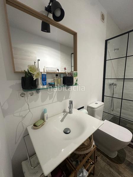 Foto 72b03404-ca9b-4fe5-9b7c-9ab867052f50. Appartamento con riscaldamento in Centro Torre del Mar