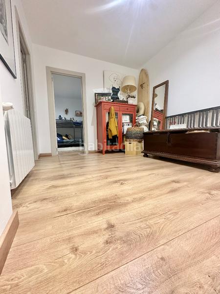 Foto 78cfa929-4bed-4a28-b75c-51fcbbbd0d39. Appartamento con riscaldamento in Centro Torre del Mar