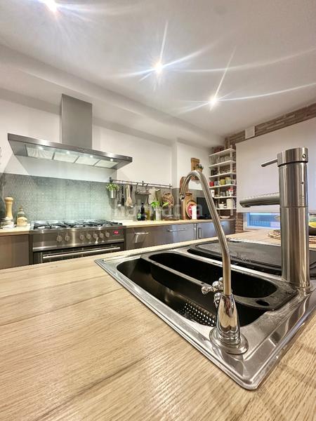 Foto 7e9da01e-09ca-4797-b310-31090838fc4a. Appartamento con riscaldamento in Centro Torre del Mar