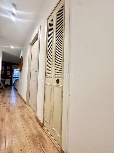 Foto 8278a416-9b8c-4a92-891b-d567cb6d5e45. Appartamento con riscaldamento in Centro Torre del Mar