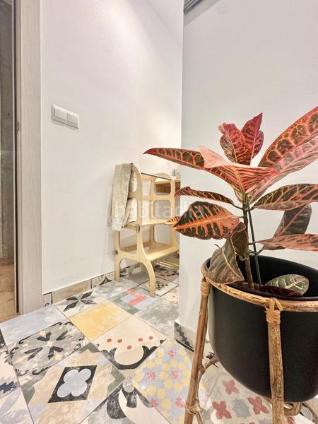 Foto 8a7e875c-cc52-4d95-8d86-41423da2626d. Appartamento con riscaldamento in Centro Torre del Mar