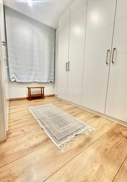 Foto 8d43d66f-ad59-4490-8133-7206e63143ef. Appartamento con riscaldamento in Centro Torre del Mar