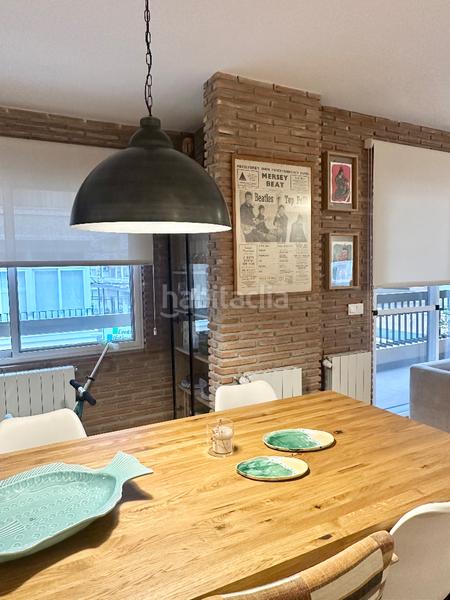 Foto 8f8c9be3-db39-4de5-a91e-10ef01e3cf87. Appartamento con riscaldamento in Centro Torre del Mar