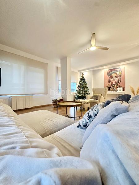 Foto 91bf0ba5-c49b-40f8-8680-ad14af384d91. Appartamento con riscaldamento in Centro Torre del Mar