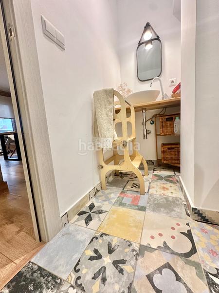 Foto 98f2bf90-aa3f-4de6-9307-2616bb4d7ada. Appartamento con riscaldamento in Centro Torre del Mar