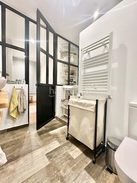 Foto 9b30ce34-d670-42ee-b7c6-041075ea1cc0. Appartamento con riscaldamento in Centro Torre del Mar