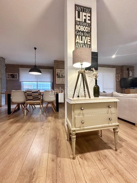 Foto 9f44c08d-11ec-4fea-8626-31569a24b939. Appartamento con riscaldamento in Centro Torre del Mar