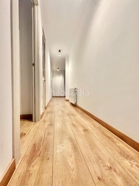 Foto a13088ba-7b42-4efb-9cf6-3a4e160a56e8. Appartamento con riscaldamento in Centro Torre del Mar