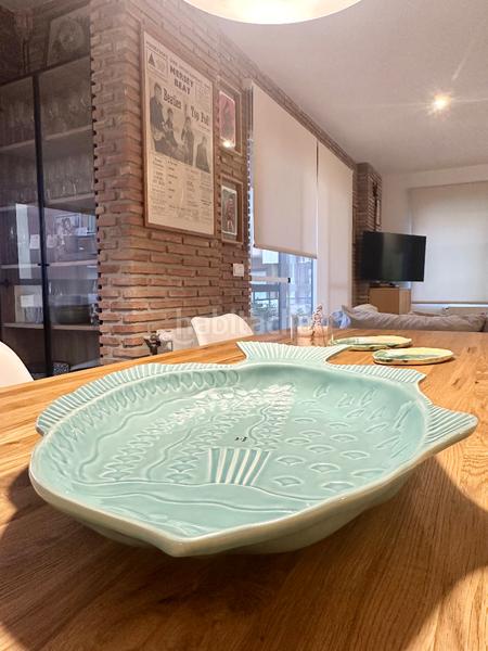 Foto a5eeac0a-6a72-4464-952d-15a2d196cb9a. Appartamento con riscaldamento in Centro Torre del Mar