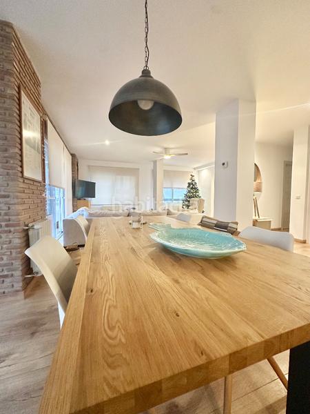 Foto a7d9a5cd-412a-4750-8dfb-959b02884744. Appartamento con riscaldamento in Centro Torre del Mar