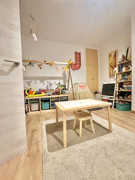 Foto aec9d1bd-0ef9-4f05-bbfc-302977726e66. Appartamento con riscaldamento in Centro Torre del Mar