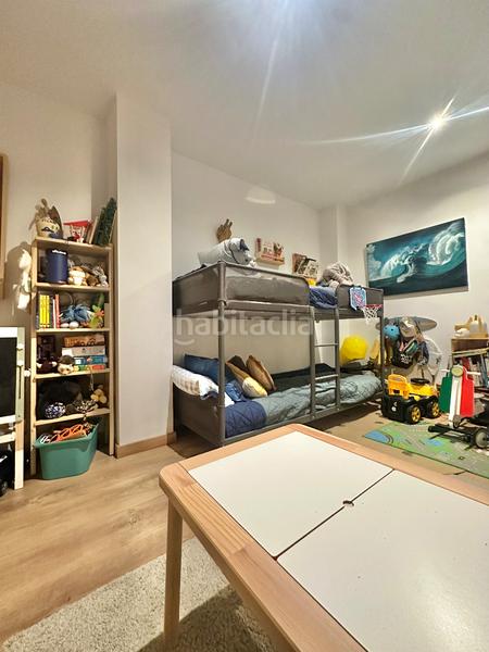 Foto afb9dc3f-0e39-416d-b524-a7e10935b40c. Appartamento con riscaldamento in Centro Torre del Mar