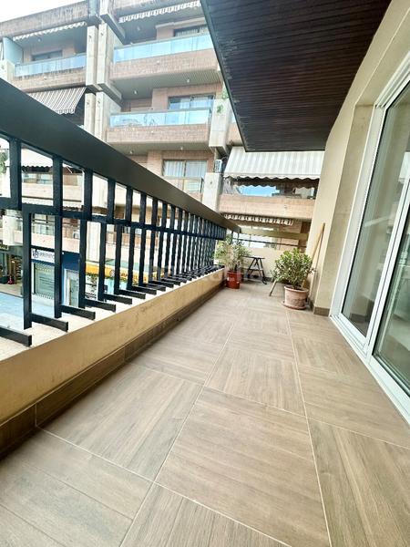 Foto b5a5f4c9-a6af-4049-bc60-156daf6d9bae. Appartamento con riscaldamento in Centro Torre del Mar