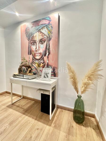 Foto bb969e3c-fd1c-4a23-801d-178decf6967e. Appartamento con riscaldamento in Centro Torre del Mar