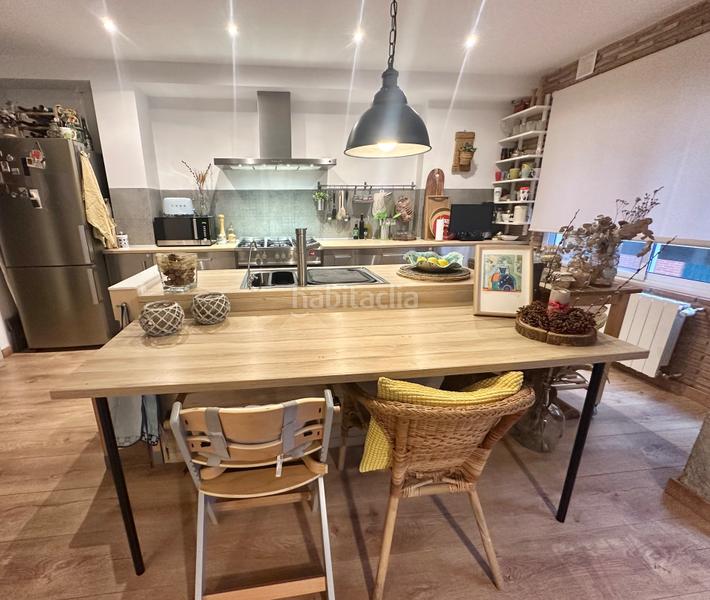 Foto bd64e161-88c6-4a2e-913c-917620b9ad1f. Appartamento con riscaldamento in Centro Torre del Mar