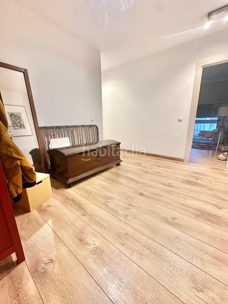 Foto be1c4d56-e968-4a45-8ea1-354edcfc99f1. Appartamento con riscaldamento in Centro Torre del Mar