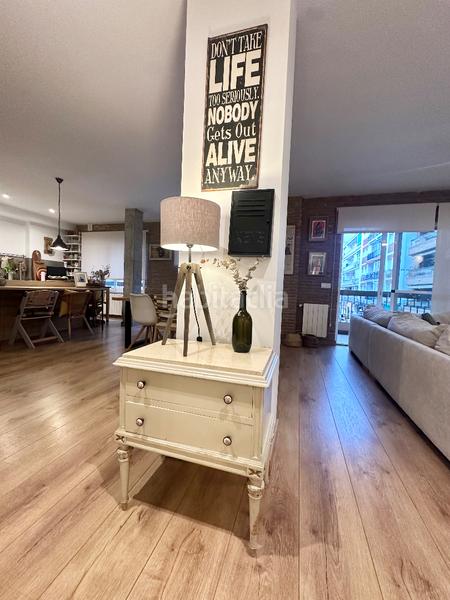 Foto c1b5c108-bf55-43d0-8edf-e45bc3fd2d31. Appartamento con riscaldamento in Centro Torre del Mar