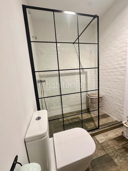 Foto c5bcc29e-041e-4771-93d6-83a70b0d1b0e. Appartamento con riscaldamento in Centro Torre del Mar