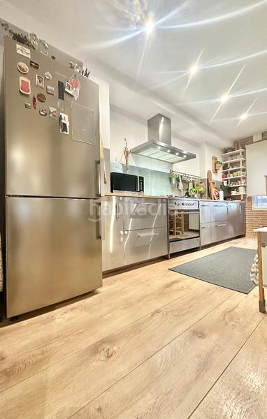 Foto c7f1ffe1-73fc-4e7b-92ca-e14afc98e502. Appartamento con riscaldamento in Centro Torre del Mar