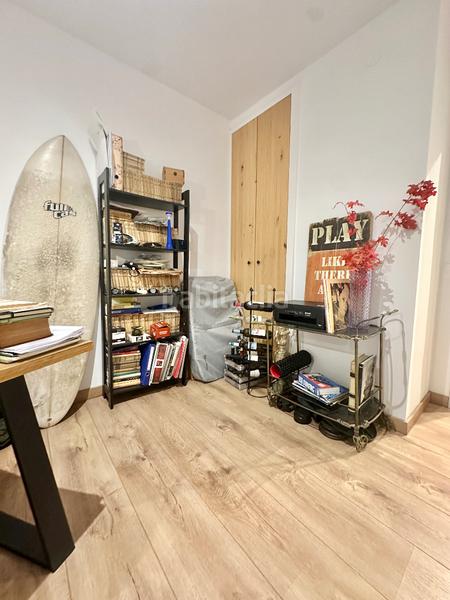 Foto cab8ded9-8e4a-4918-a3e6-59b22a8d9c0f. Appartamento con riscaldamento in Centro Torre del Mar