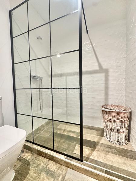 Foto cc926f57-f817-4829-aaa7-74103d64443a. Appartamento con riscaldamento in Centro Torre del Mar