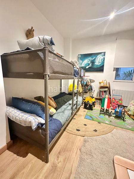 Foto ccba0cd8-f0e0-4dfb-9527-c50ee74ecabf. Appartamento con riscaldamento in Centro Torre del Mar