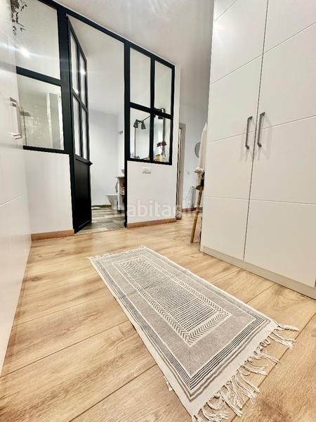 Foto ce3426b5-32b7-4a05-86b9-d5da95297ac3. Appartamento con riscaldamento in Centro Torre del Mar