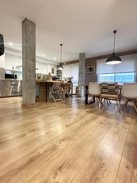 Foto d13f4eb8-bb66-4633-863e-255b3ea14b91. Appartamento con riscaldamento in Centro Torre del Mar