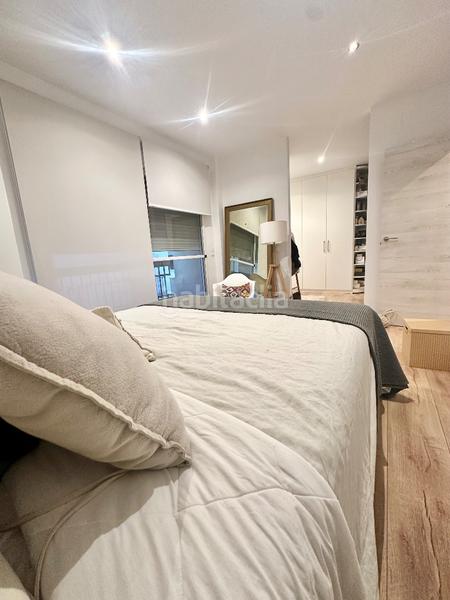 Foto d37d6d22-2a33-4f3c-93bc-4f7a715b5922. Appartamento con riscaldamento in Centro Torre del Mar