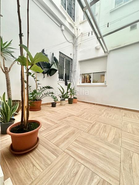 Foto d845e5ce-562a-43c1-8860-6aaeb25c0f5b. Appartamento con riscaldamento in Centro Torre del Mar