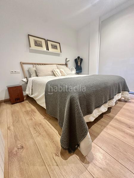 Foto e22ce3dc-fd6d-43b7-a07b-08c482249265. Appartamento con riscaldamento in Centro Torre del Mar