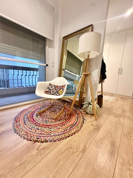 Foto e90db099-e404-450a-b965-ee5a69f7ce0d. Appartamento con riscaldamento in Centro Torre del Mar