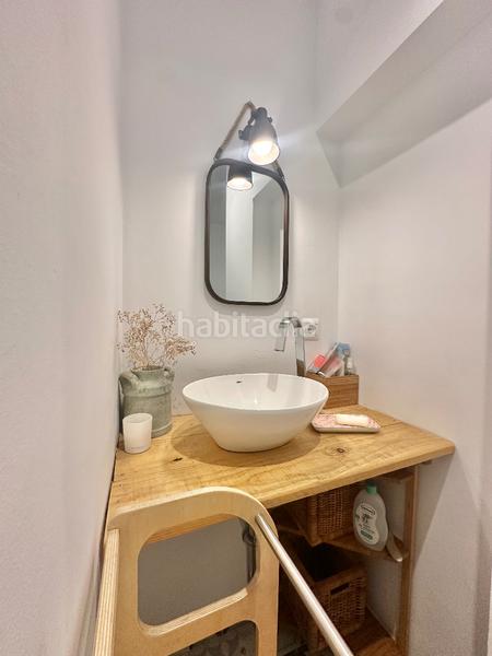 Foto e9a22115-811b-41d4-a061-c2d4cbca881d. Appartamento con riscaldamento in Centro Torre del Mar