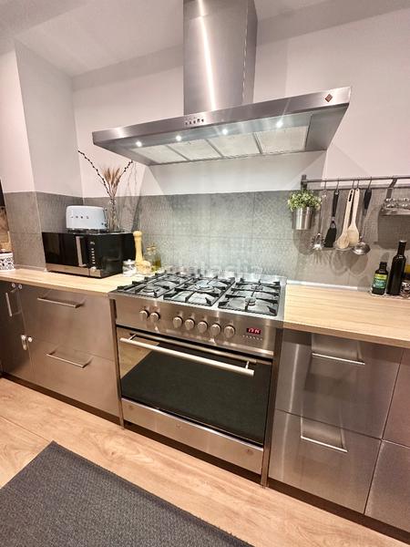 Foto ea3b2ebd-2cc6-4b5d-bc66-41fbd24b6d04. Appartamento con riscaldamento in Centro Torre del Mar