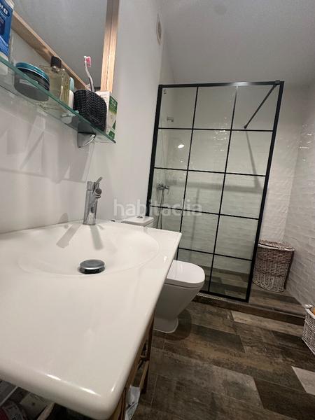 Foto f09fb28d-a81d-49c9-b467-1c4523393446. Appartamento con riscaldamento in Centro Torre del Mar