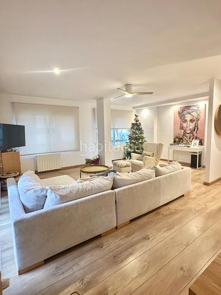 Foto f34bc57d-1f70-427f-9a71-876b46778b93. Appartamento con riscaldamento in Centro Torre del Mar