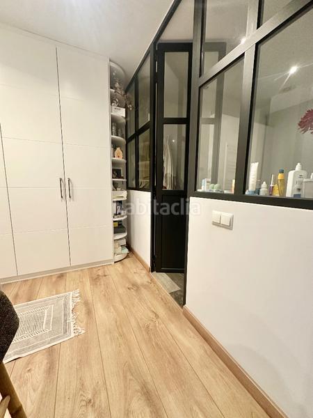 Foto f3ba1c5c-1f90-4894-9ea4-21d04295e815. Appartamento con riscaldamento in Centro Torre del Mar