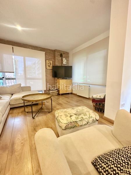 Foto f9526d7a-a271-4e7b-9fbc-4765c7d0f4d0. Appartamento con riscaldamento in Centro Torre del Mar