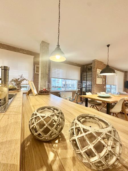 Foto ffb07259-9c75-4b0e-90d9-7c4f33fca6c6. Appartamento con riscaldamento in Centro Torre del Mar