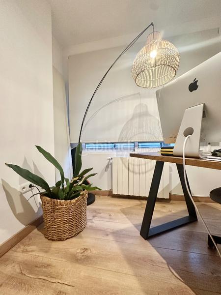 Foto ffebebaf-36bc-4d41-9f6f-1f4b059b645b. Appartamento con riscaldamento in Centro Torre del Mar