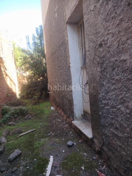 Foto 0727e2dc-d25a-46b4-92bc-b0bf30f8ad08. Geschäftsraum in Benamocarra