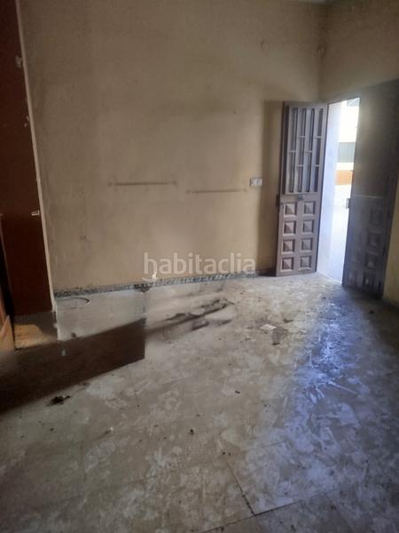 Foto 442b554f-faec-4c12-848d-0750da9e70d3. Geschäftsraum in Benamocarra