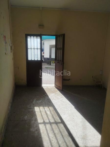 Foto 572a51cd-3f48-40f8-a963-c7e6f457272a. Geschäftsraum in Benamocarra
