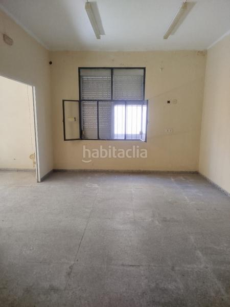 Foto 5a9be066-5d50-4dde-a6c4-589478e0eef2. Geschäftsraum in Benamocarra