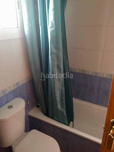 Foto 279b5c21-0345-45f9-8071-616bbcd16fc9. Duplex in Bajadilla - Fuente Nueva Algeciras