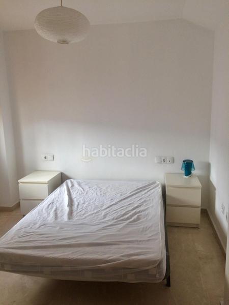 Foto 63e7f1b4-e350-4d21-a104-7ad04223a633. Duplex in Bajadilla - Fuente Nueva Algeciras