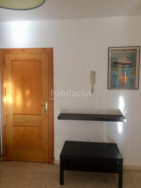 Foto 73b1d18f-2b38-4751-9ec4-a1d2e0d578f4. Duplex in Bajadilla - Fuente Nueva Algeciras
